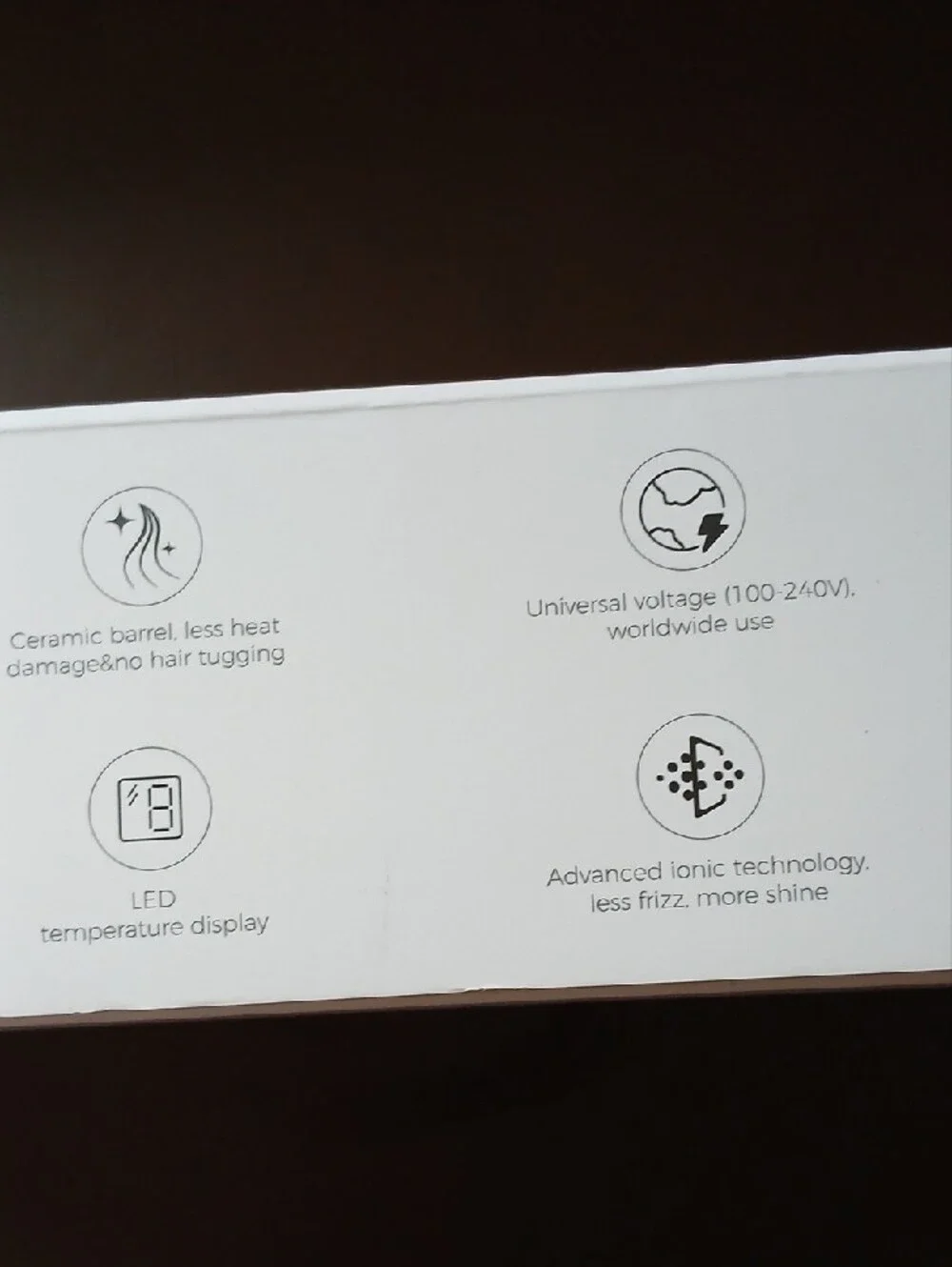 Tymo rovy wave